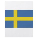 Sweden flyers