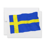 sweden invitations