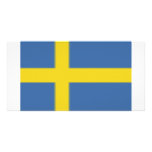 Sweden photo cards