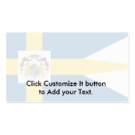 Sweden-Royal, Sweden business cards