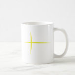 sweden stripes mugs