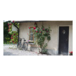 Swedish Country side photo cards