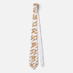 Swedish Goods Neck Tie