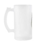 Swedish Vallhund Coffee Mugs