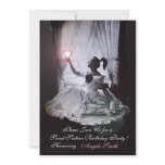 SWEET16  PARTY,PINK ,BLACK AND WHITE DAMASK invitations