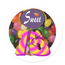 Sweet 16 Birthday Gear