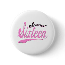 Sweet 16