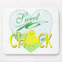 Sweet 16 Chick