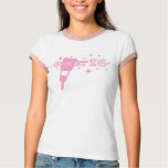 Sweet 16 Key T-Shirt