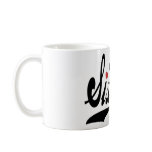 Sweet 16 mugs