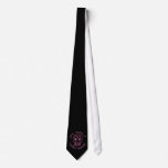 Sweet as a Sugar Skull ties