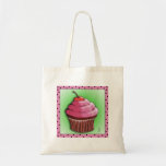Sweet! Bags