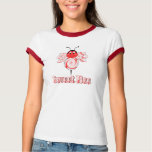 Sweet Bee Shirt