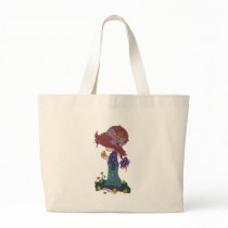Sweet Birdie Bags