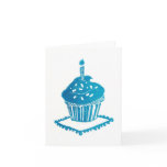 Sweet Birthday Wishes cards