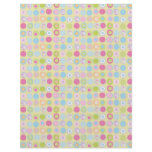 Sweet Bunny Dual-sided Scrapbook Paper A1 Flyers