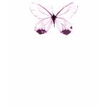 Sweet Butterfly Tank Shirt