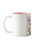 Sweet Buttons Mug