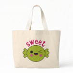 Sweet Candy bags