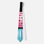 Sweet Candy Fun Neckwear ties