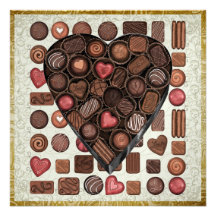 Sweet Celebration -  SRF Personalised Announcements