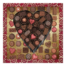 Sweet Celebration -  SRF Invitations