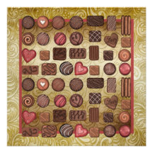 Sweet Celebration -  SRF Personalised Invite