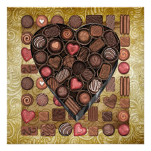 Sweet Celebration -  SRF Personalised Invites