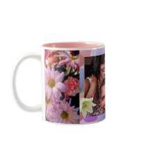 Sweet Change_ Mug