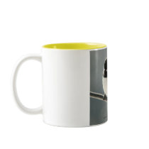 Sweet Chick Mug