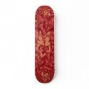 Sweet Chix skateboards