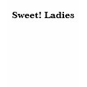 Sweet collection women t-shirts
