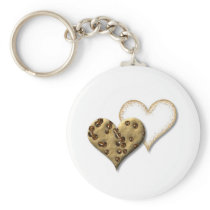Sweet Cookie Love