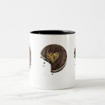 Sweet Cookie Love Mug
