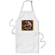 Sweet - Cupcake - Cupcake mountain Aprons