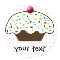 sweet cupcakes