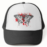 Sweet Death hats