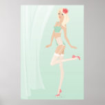 Sweet Desire Poster