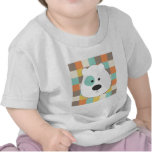 Sweet Dog t-shirts