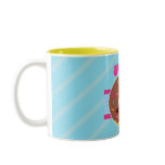 Sweet Doughnut mugs
