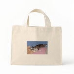 Sweet Dreams Tote Bags