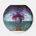 Sweet Dreams Magnet
