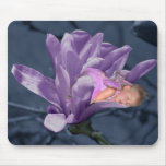 Sweet Dreams mousepads