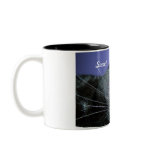Sweet Dreams Mug