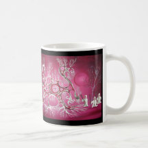 Sweet Dreams Mug