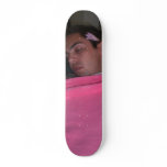 sweet dreams skateboards