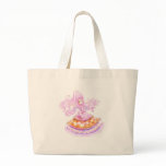Sweet Gothic Lolita Japanese Style Harajuku Manga bags