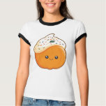 Sweet Halloween t-shirts