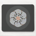 Sweet Harmony Mousepad