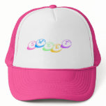 Sweet Hat